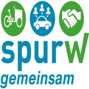 (c) Spurwechsel.org